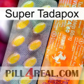 Super Tadapox new05